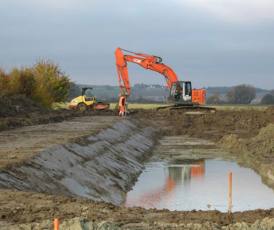 Travaux particuliers angers